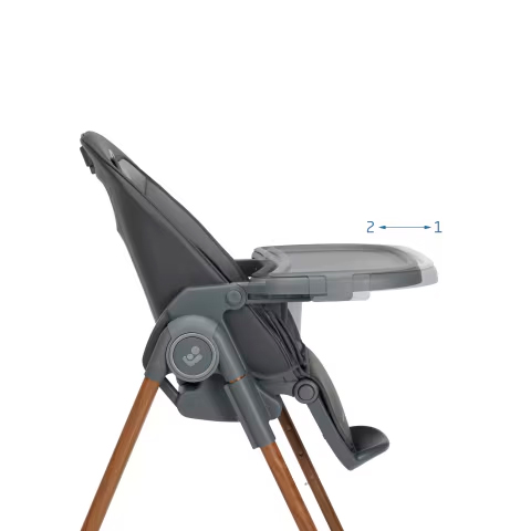 maxicosi ava plus