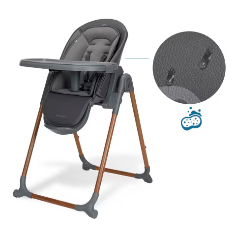 trona maxi cosi ava plus