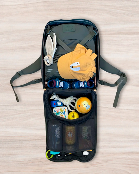 minimeis mochila hero