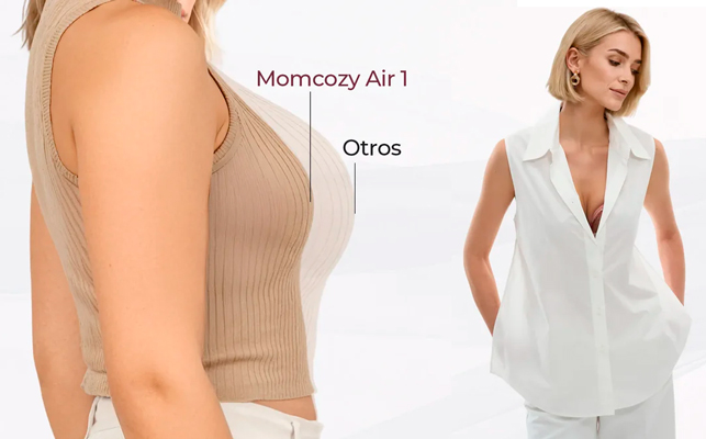 sacaleches momcozy air 1
