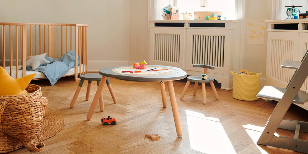 mesa juegos stokke mutable