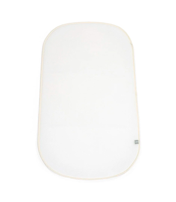 sabanas stokke snoozi