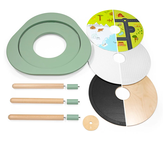 stokke mutable v2