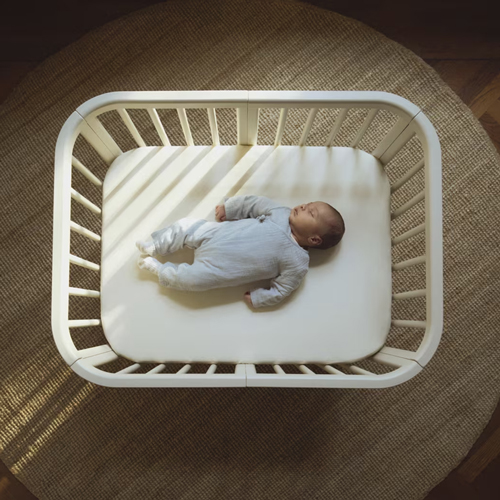 stokke nighti mini