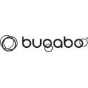 Ofertas Bugaboo