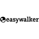 Outlet Easywalker