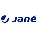 Outlet Jane