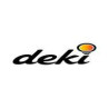 DEKI