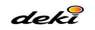 DEKI
