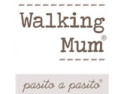 Sacos de Silla Walking Mum