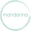 Mandarina Baby