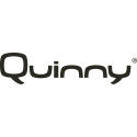 Outlet Cochecitos Quinny