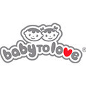 Baby To Love