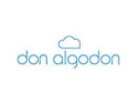 Cunas Don Algodon