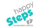Happy Steps