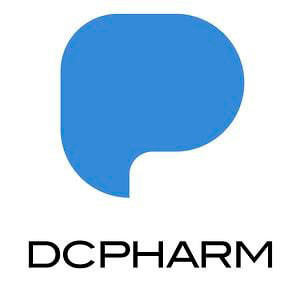 DC Pharm