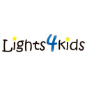 LIGHTS 4 KIDS