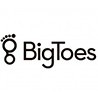 BigToes