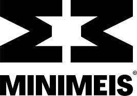 Minimeis
