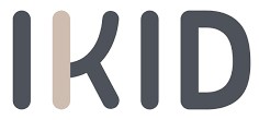 Ikid