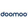 Doomoo