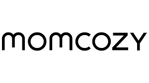 Momcozy
