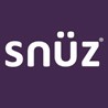 Snuz