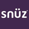 Snuz