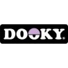 DOOKY