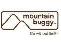 Protector Lluvia Mountain Buggy