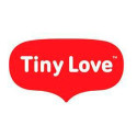 TINY LOVE