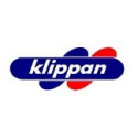 KLIPPAN