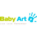 BABY ART
